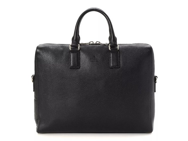 Dsw mens messenger bag new arrivals