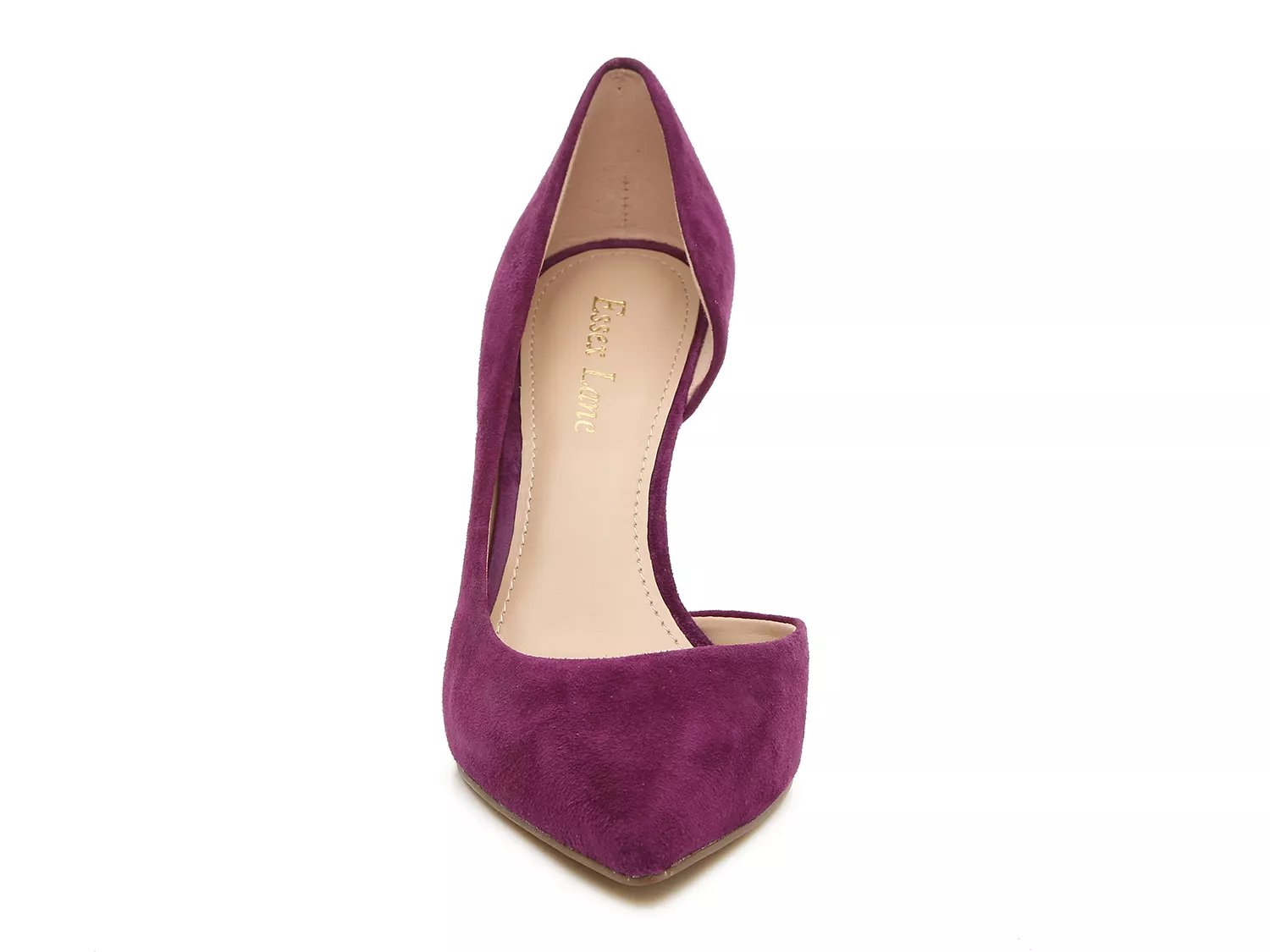 essex lane vera pump