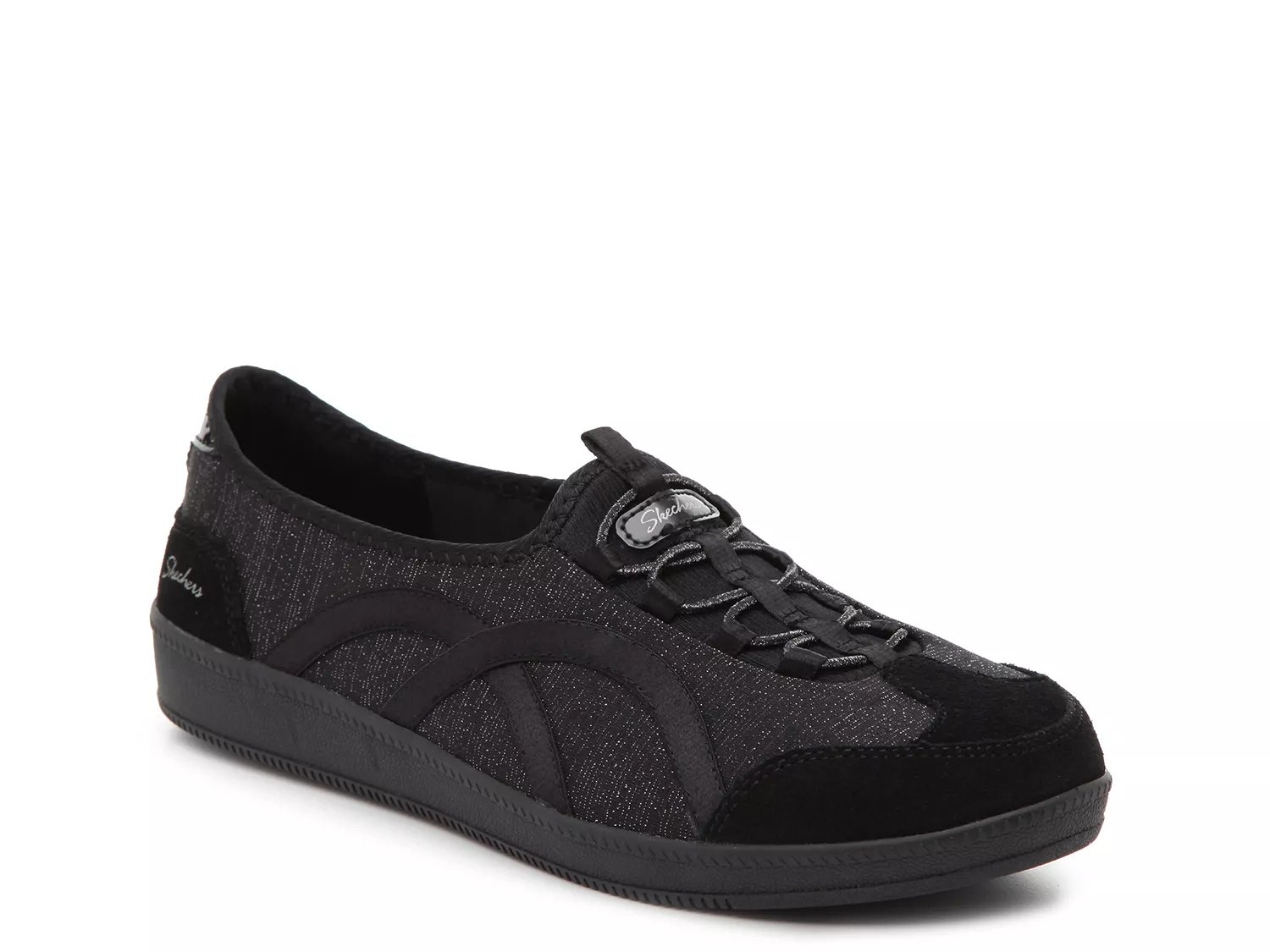 skechers madison ave urban glitz