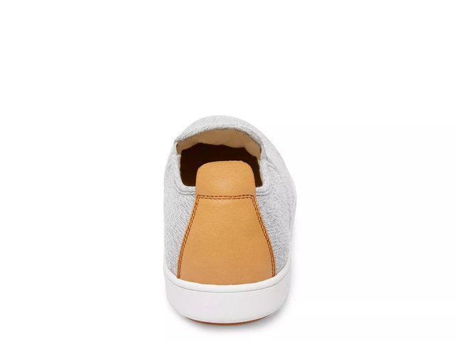 miu miu nude heels