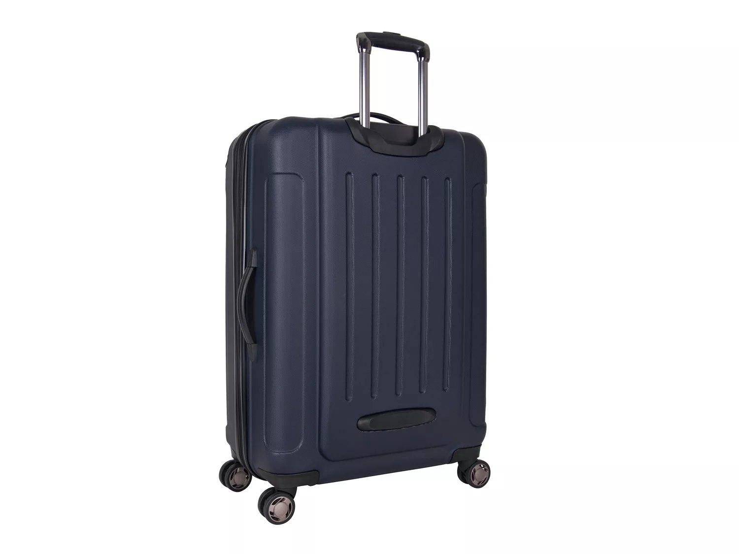 hard shell luggage 28 inch