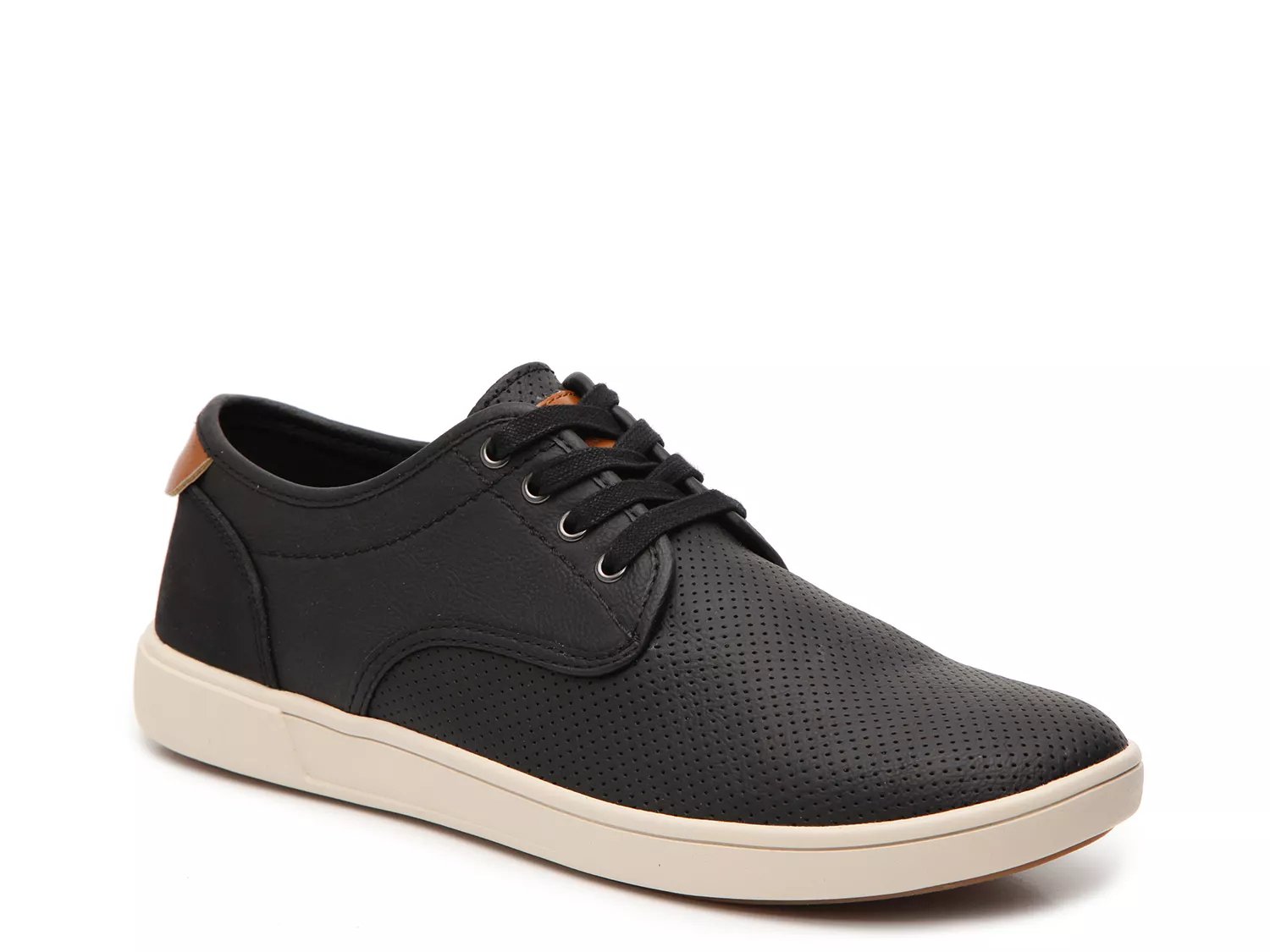 steve madden men's casual shoes