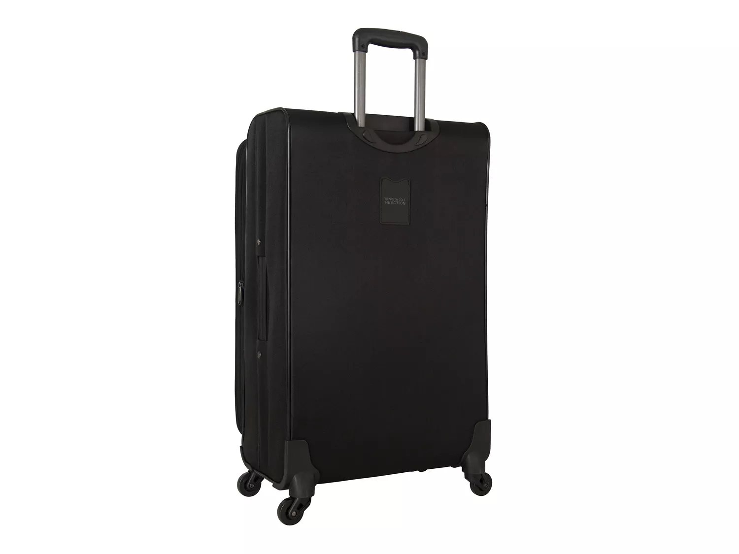 Cole Reaction Luggage Poly 28Inch Checked Luggage DSW