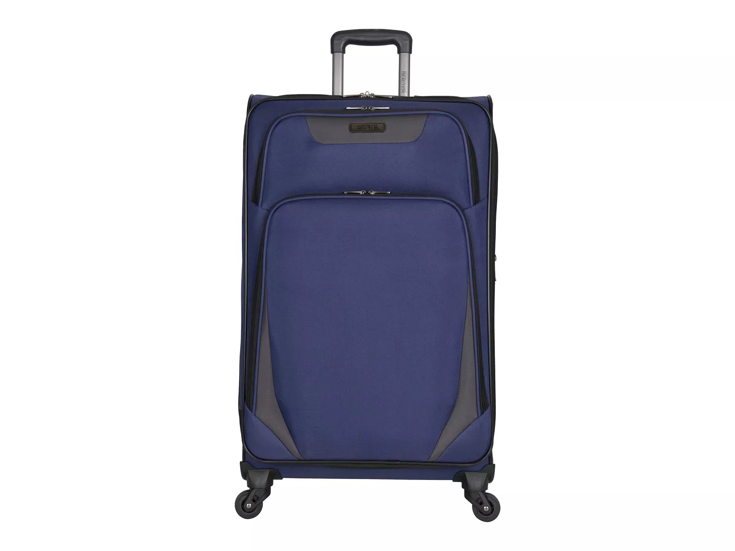 kenneth cole reaction luggage 28 inch