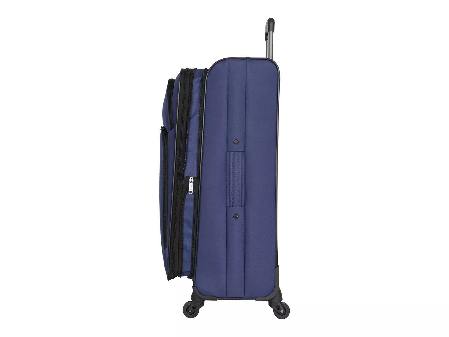 dsw kenneth cole reaction