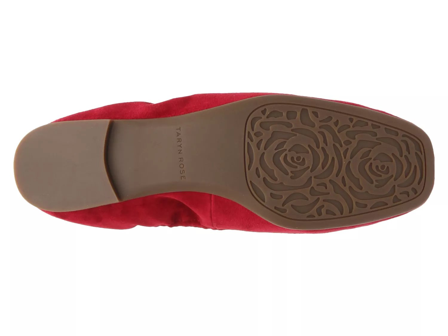 taryn rose shoes dsw