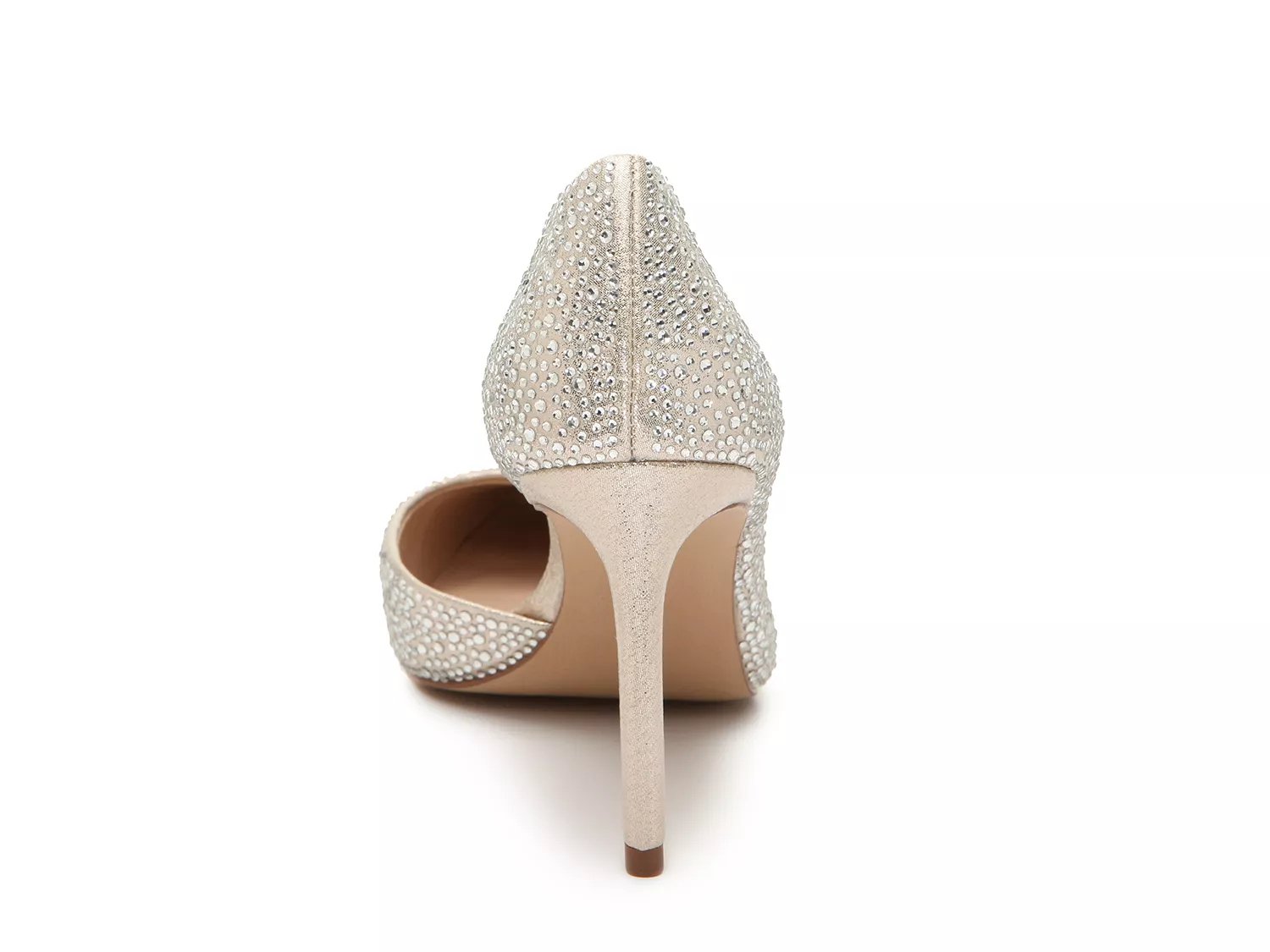 essex lane vera pump
