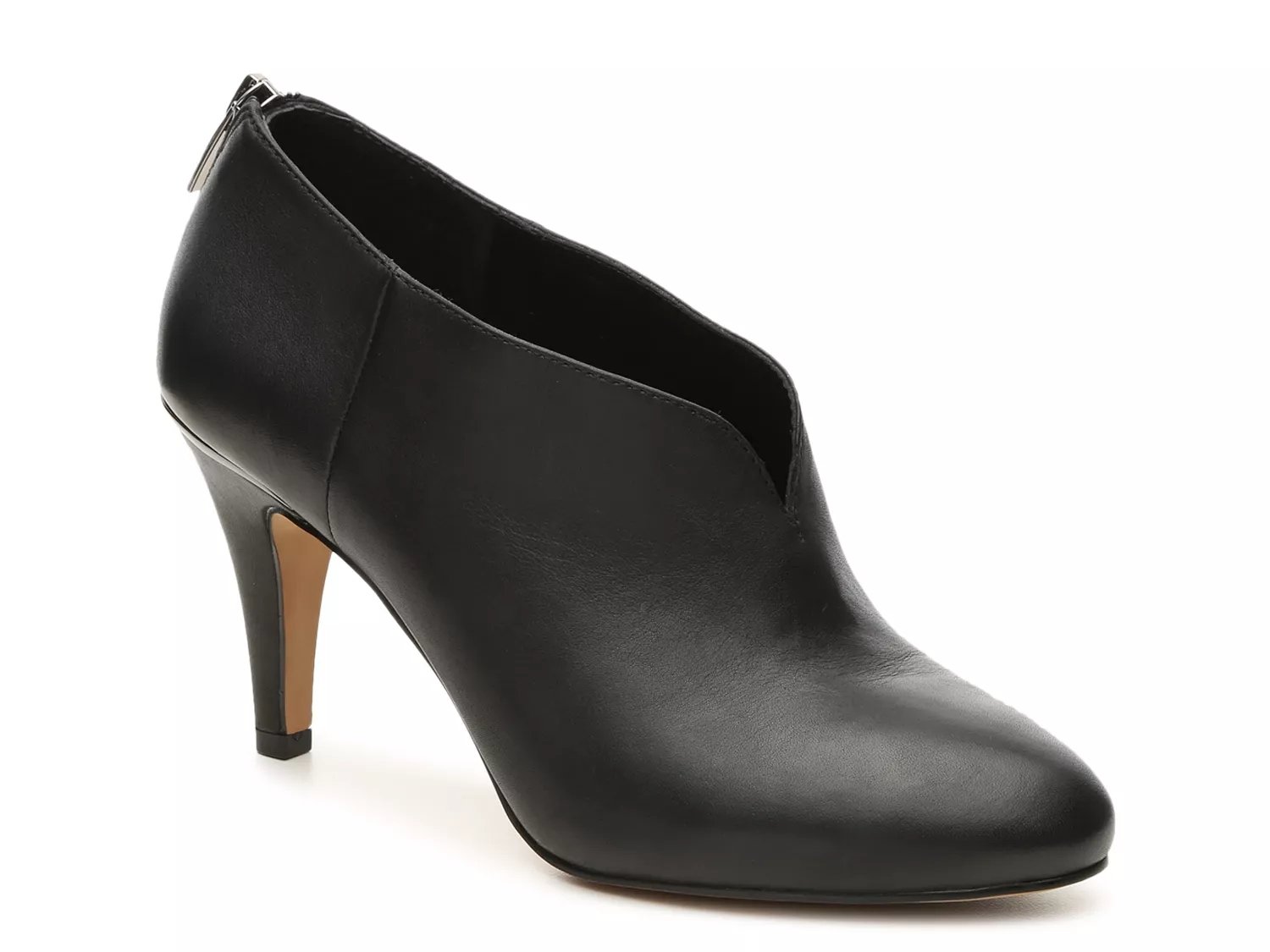 pikolinos chelsea boots