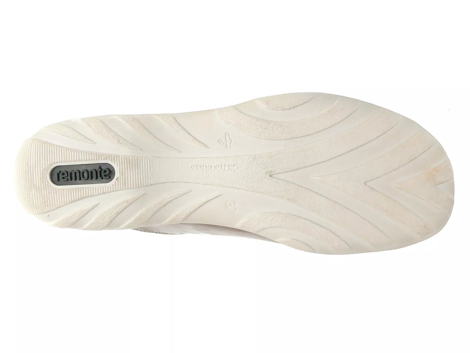 remonte liv sneaker