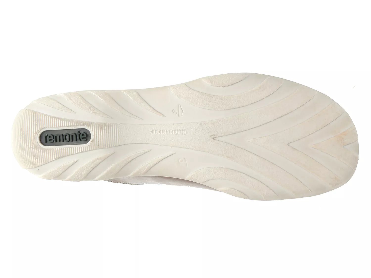 remonte shoes dsw