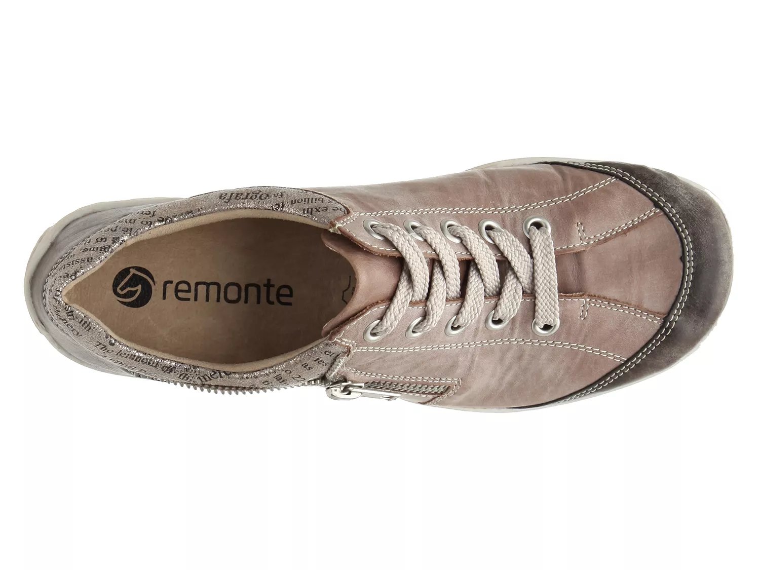 remonte shoes dsw