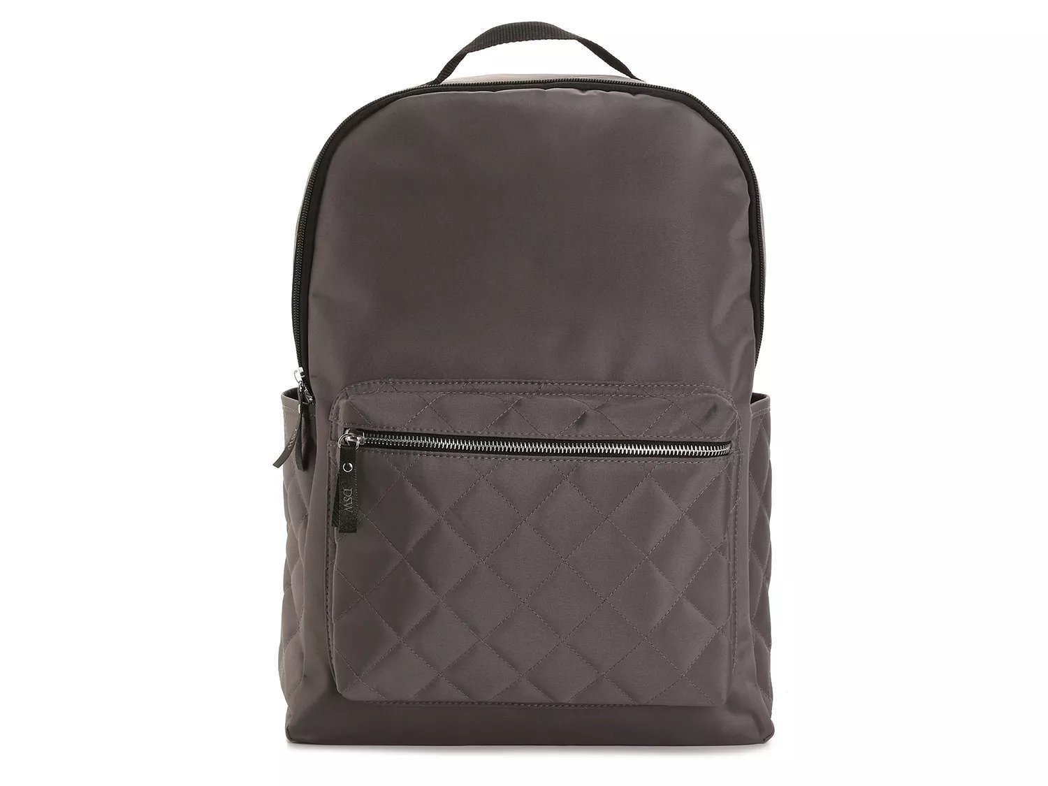 bag cross