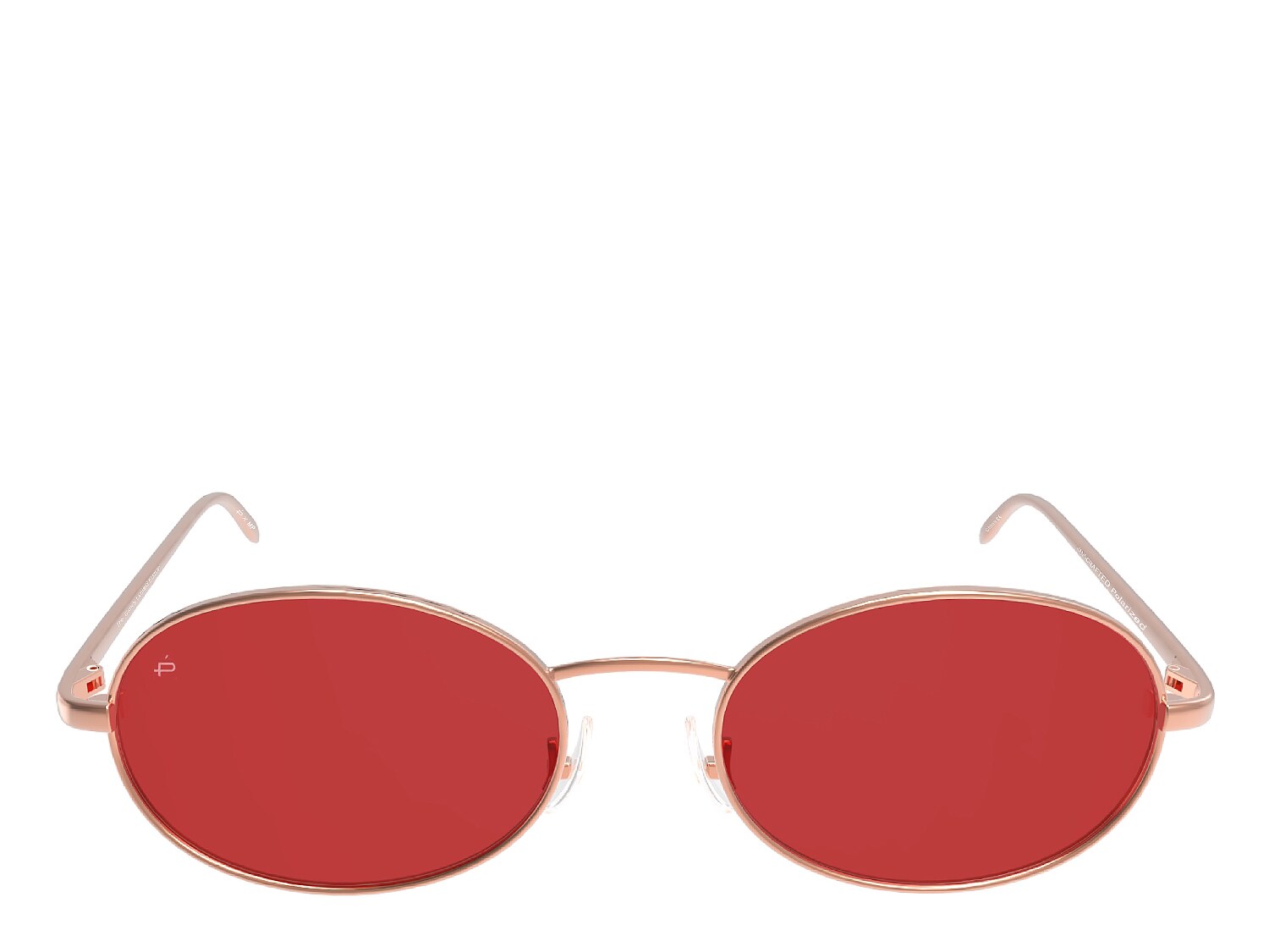 Prive Revaux The Candy Sunglasses Free Shipping Dsw