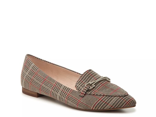 Kelly & discount katie vieveth loafer