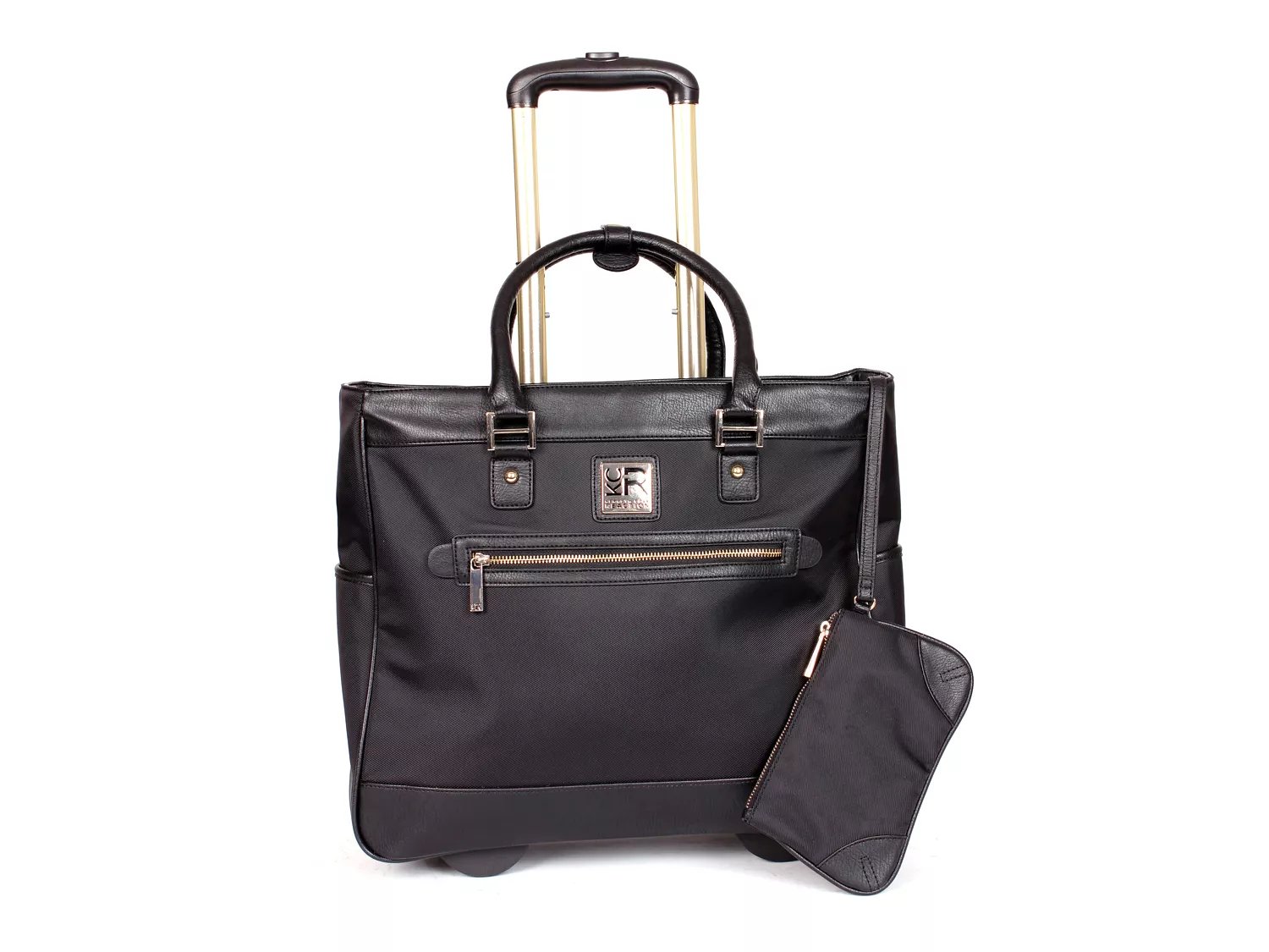 dsw kenneth cole reaction