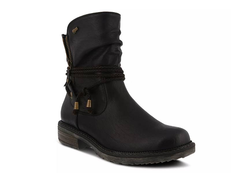 Kathie Bootie