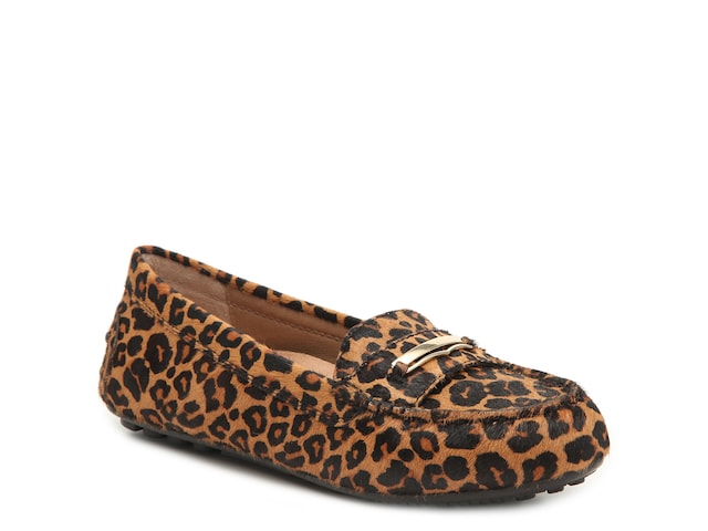 Vionic Ashby Loafer - Free Shipping | DSW