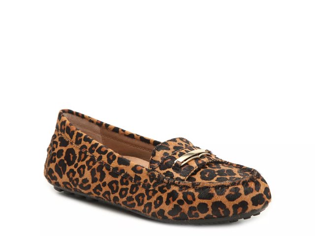 Vionic ashby new arrivals