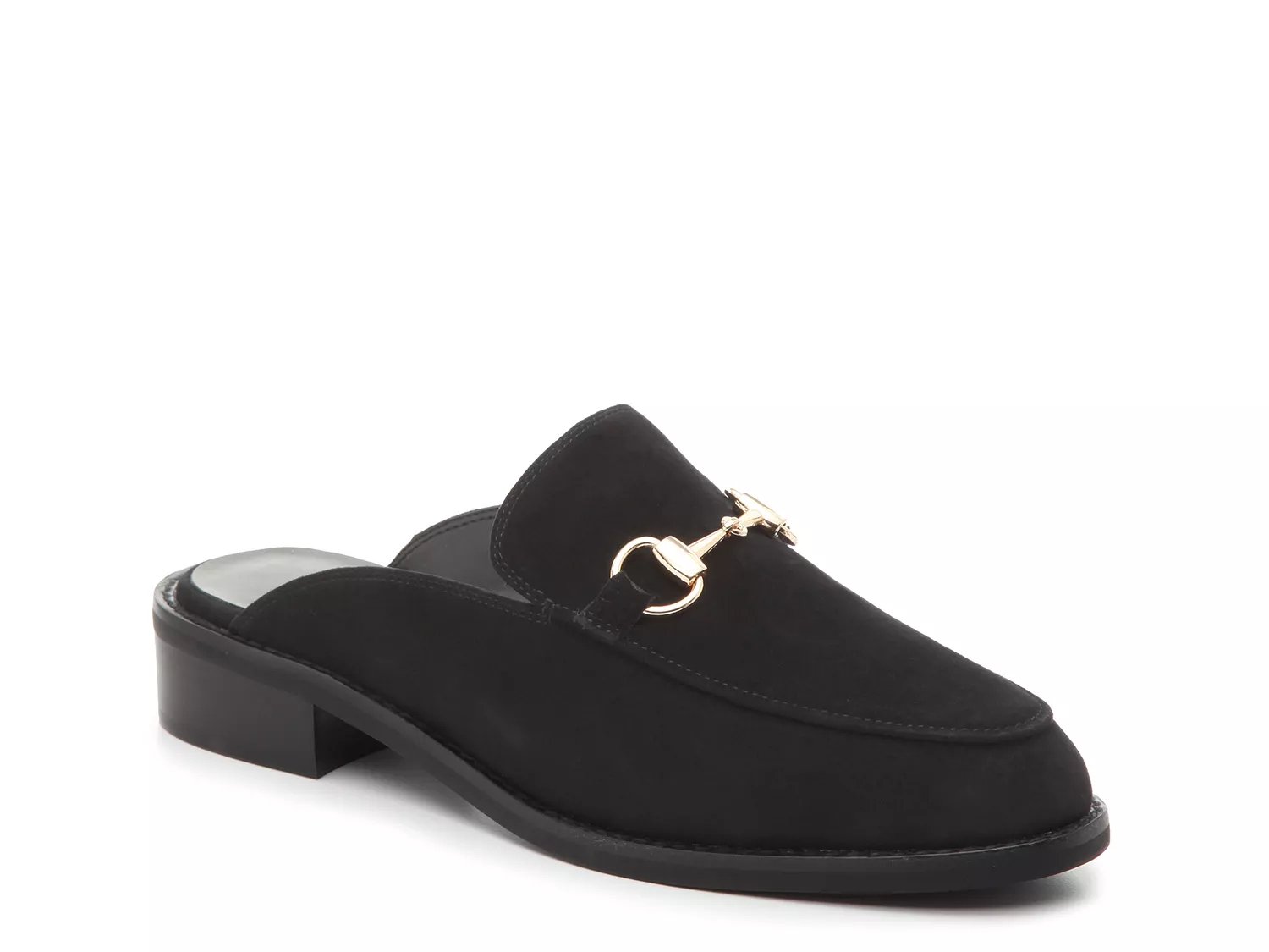vaneli akela mule