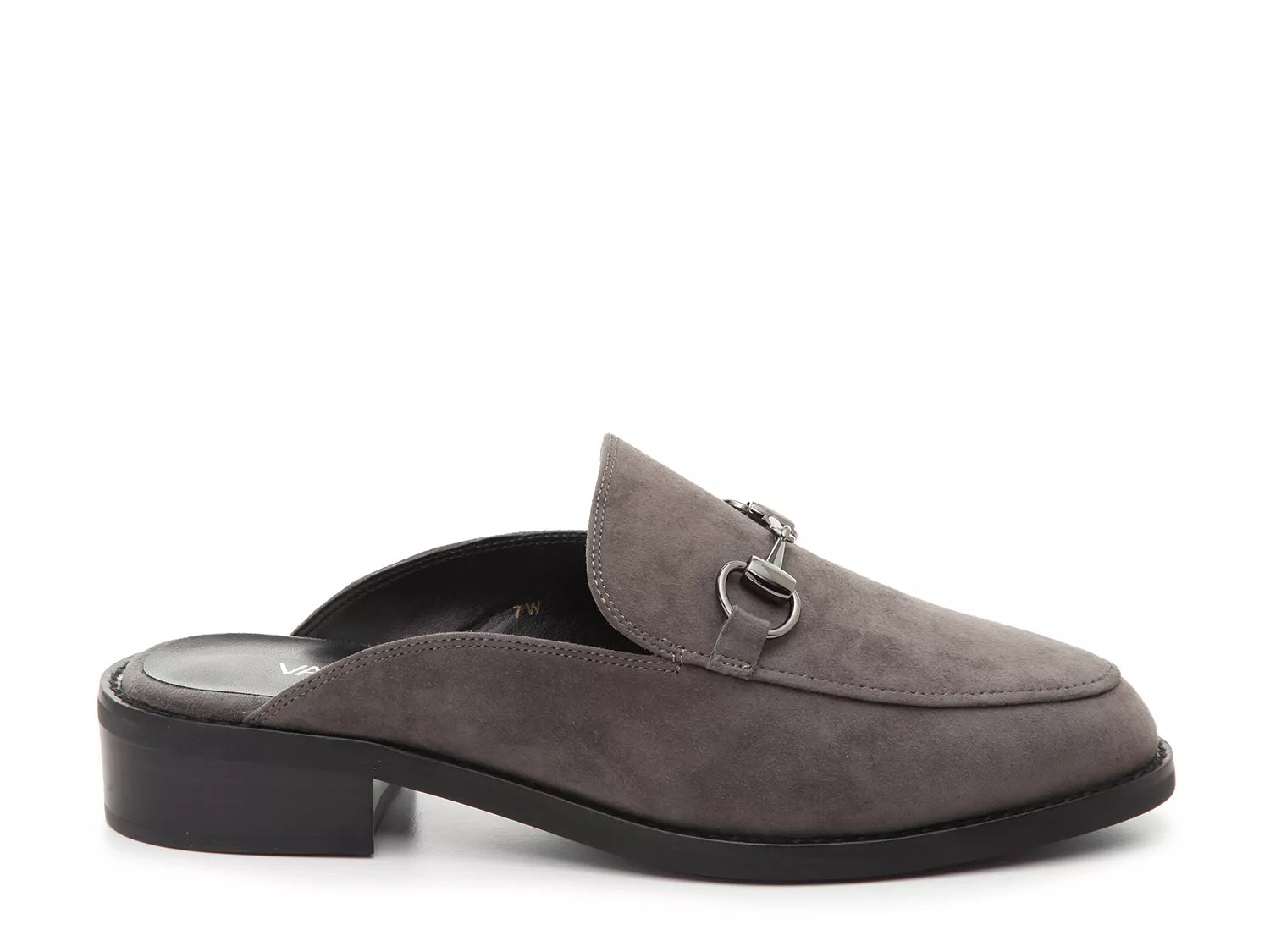 VANELi Akela Mule Women's Shoes | DSW