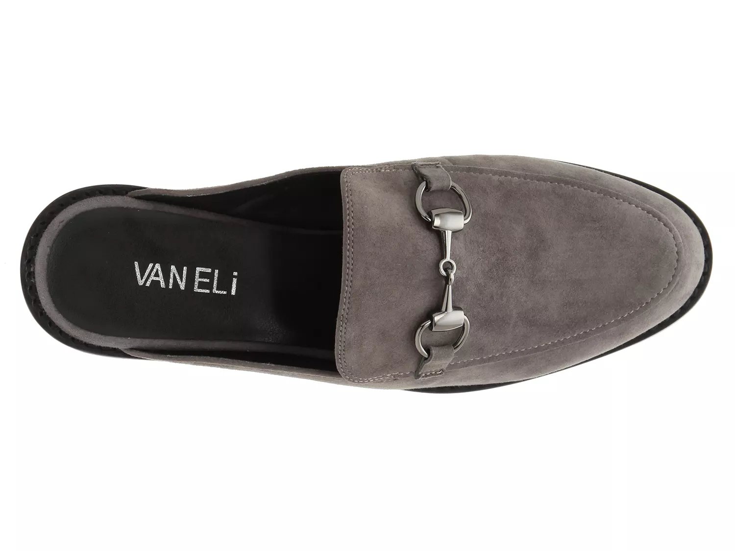 vaneli akela mule