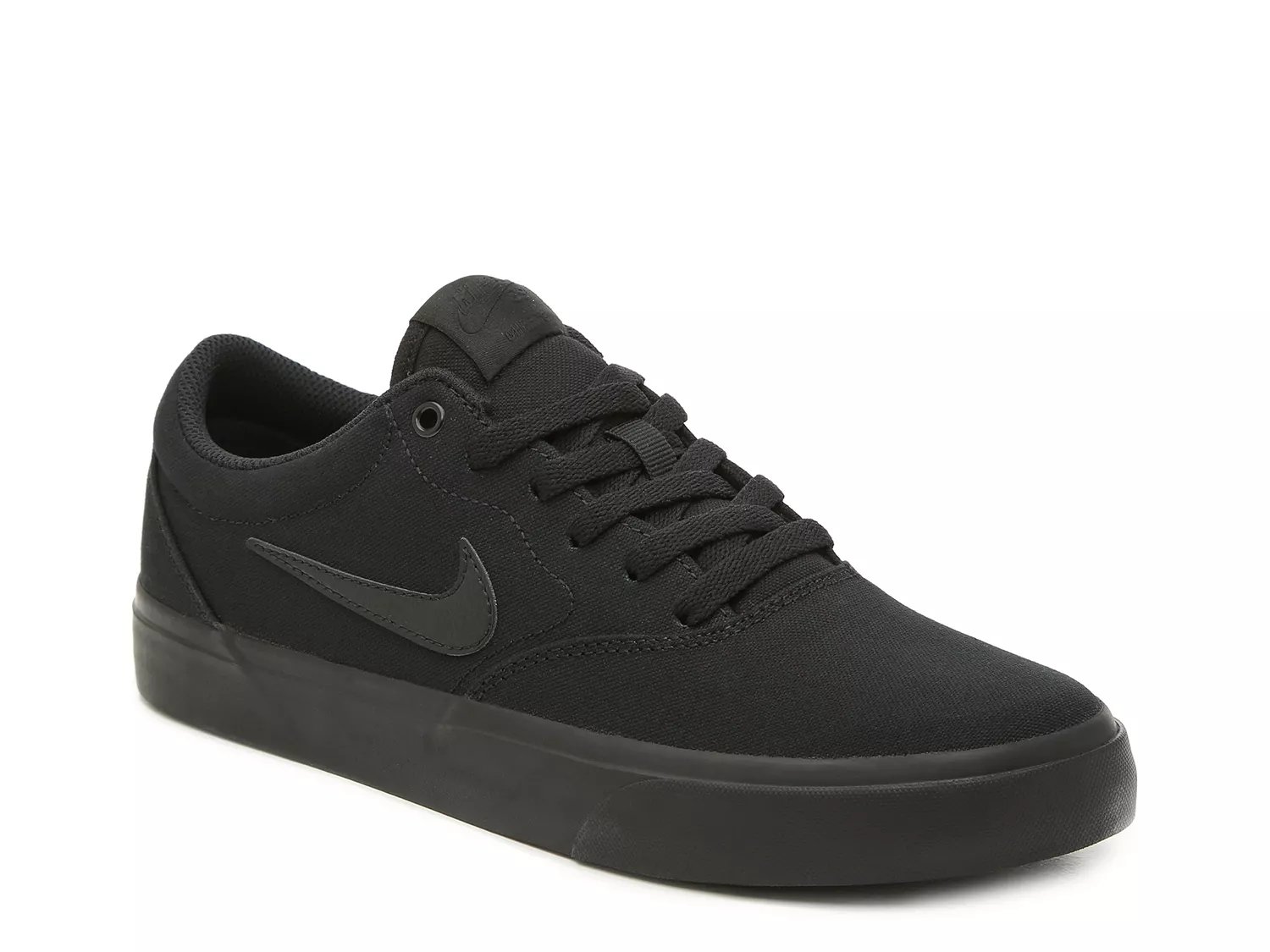 nike sb check shoes