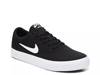 Nike SB Charge Sneaker Men s Free Shipping DSW