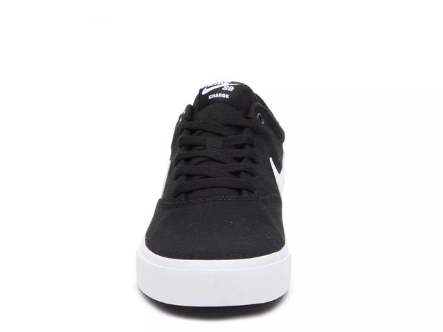 Sb charge men's premium skate shoes deals