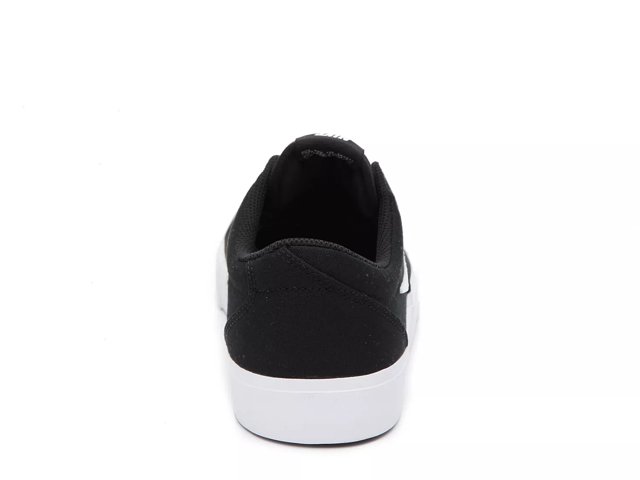 Sb charge new arrivals