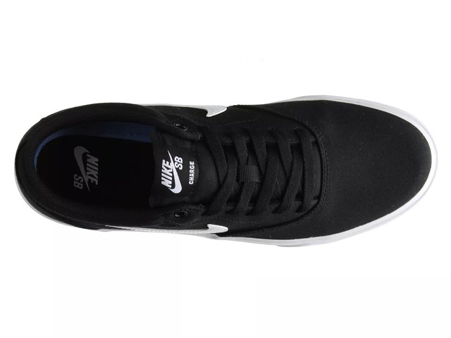 Nike SB Charge Sneaker Men s Free Shipping DSW