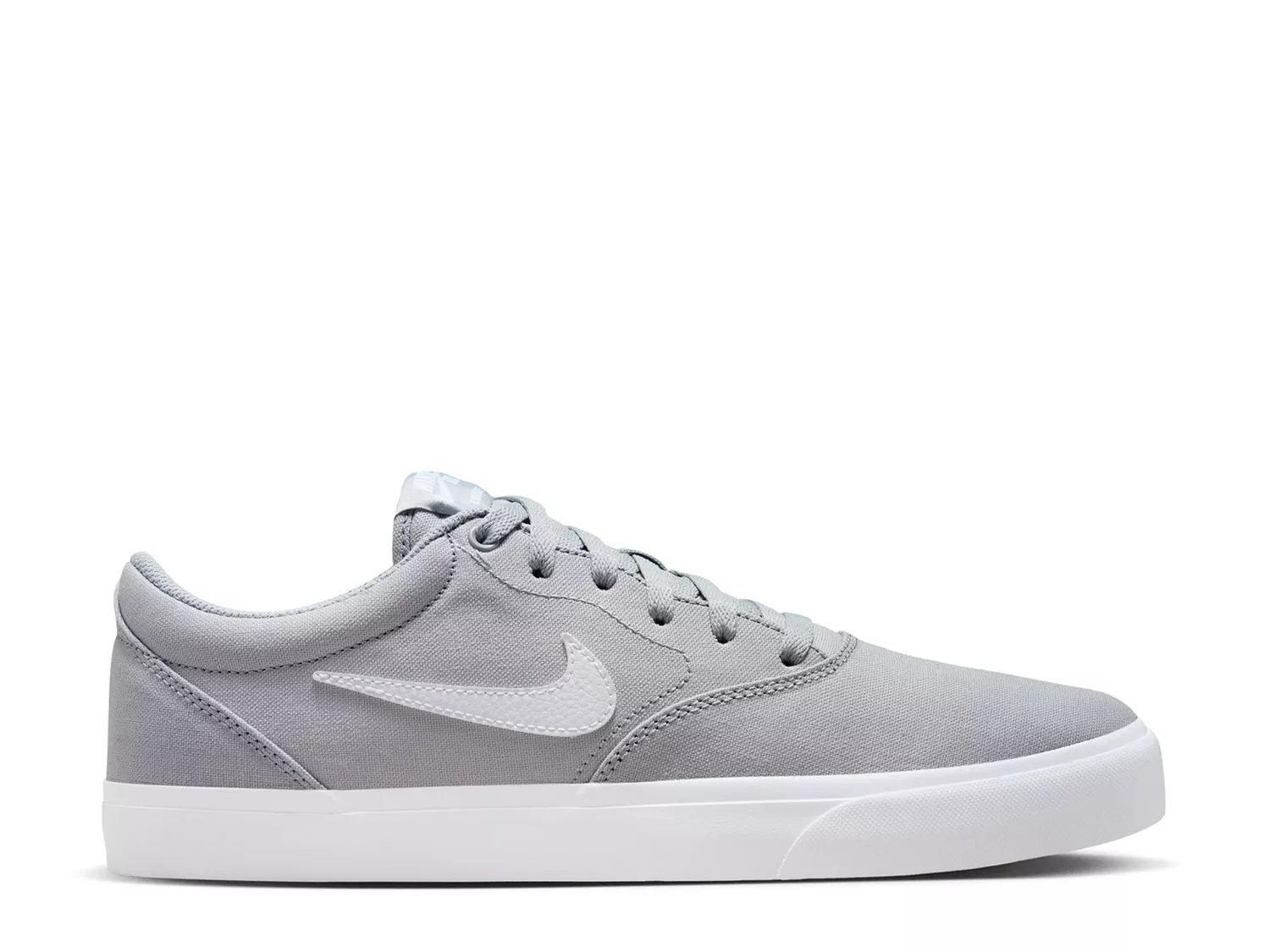 Nike SB Charge Sneaker Men s Free Shipping DSW