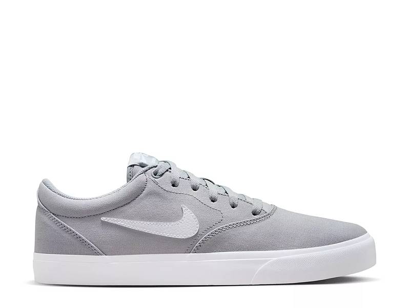 Nike sb 2025 charge grey