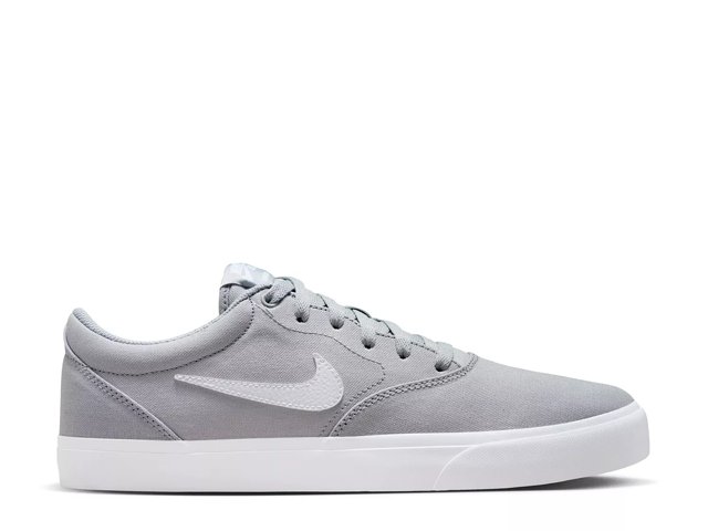 Nike SB Charge Sneaker - Men's - Free Shipping | DSW