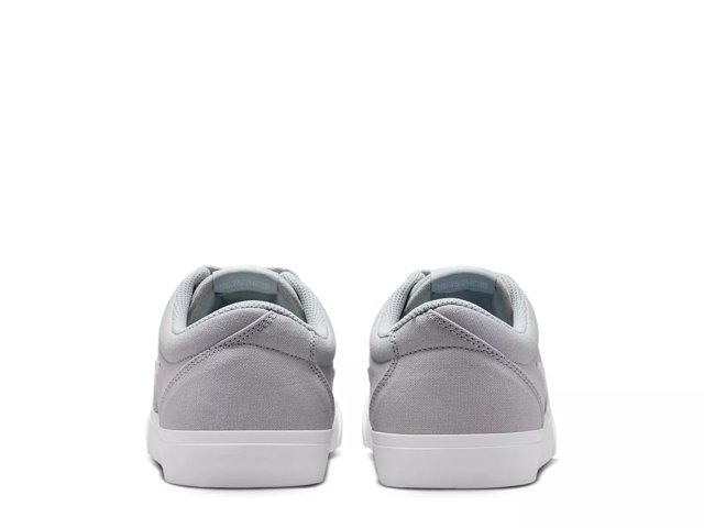 Nike SB Charge Sneaker - Men's - Free Shipping | DSW