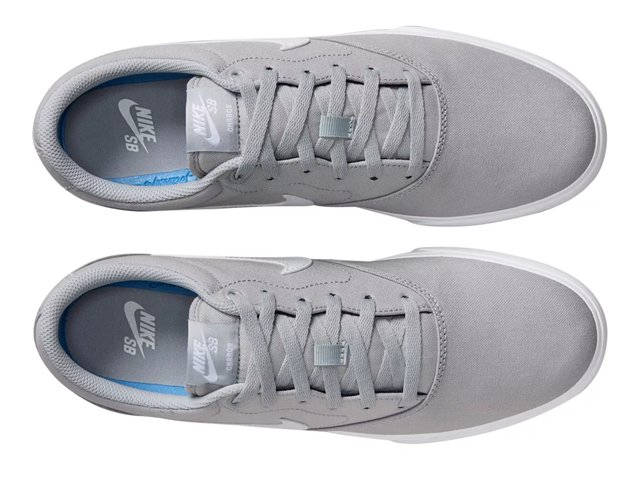 Nike SB Charge Sneaker Men s Free Shipping DSW