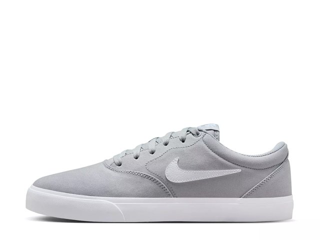 Sb charge nike sales