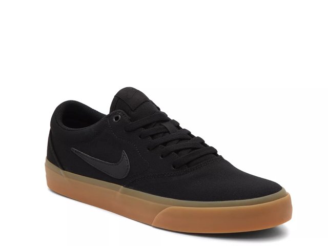Nike SB Charge Sneaker Men s