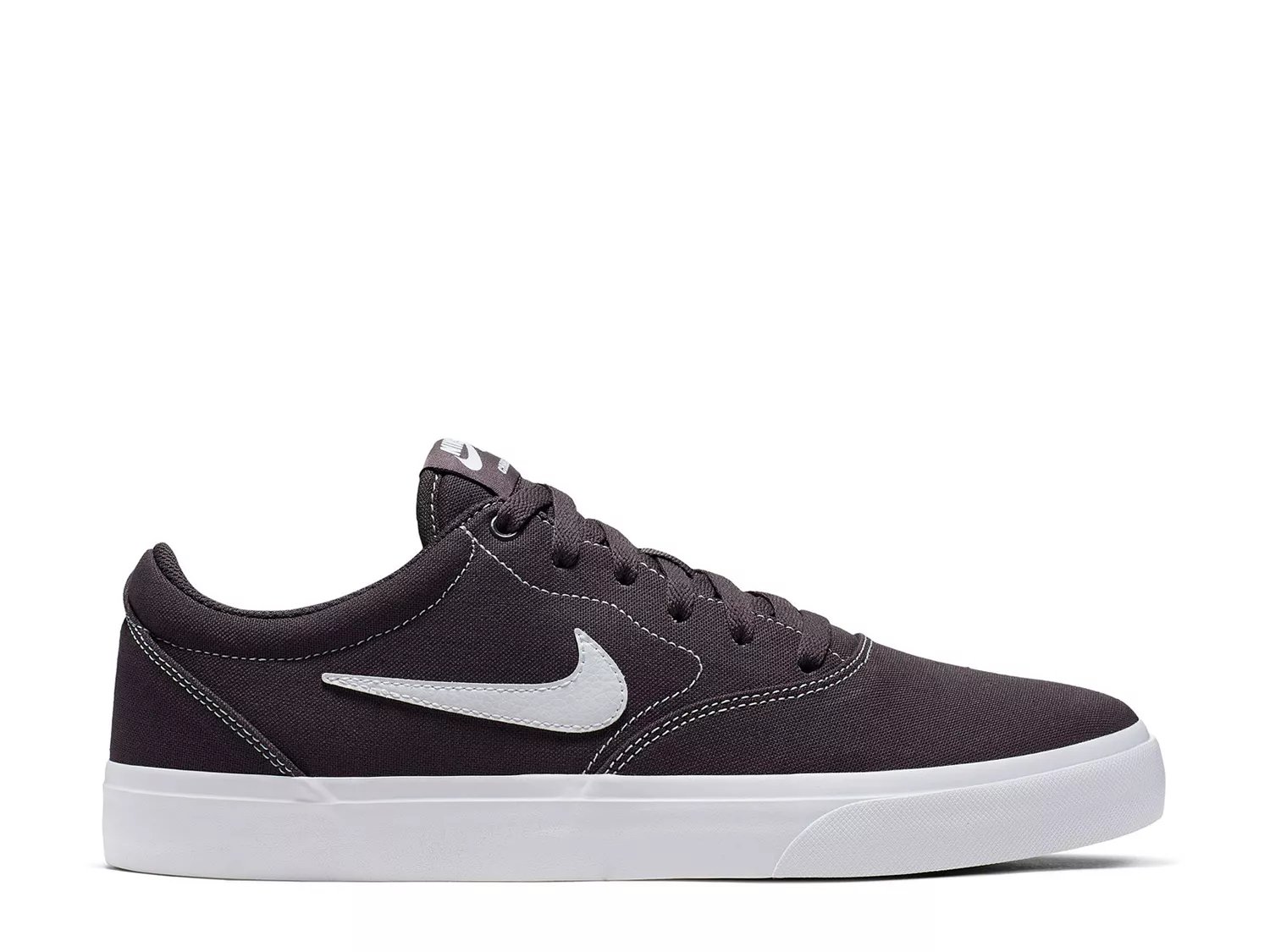 mens nike sb charge