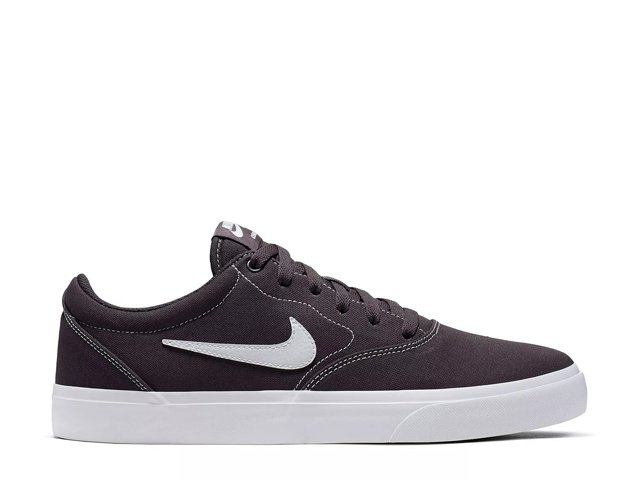 sb charge sneaker