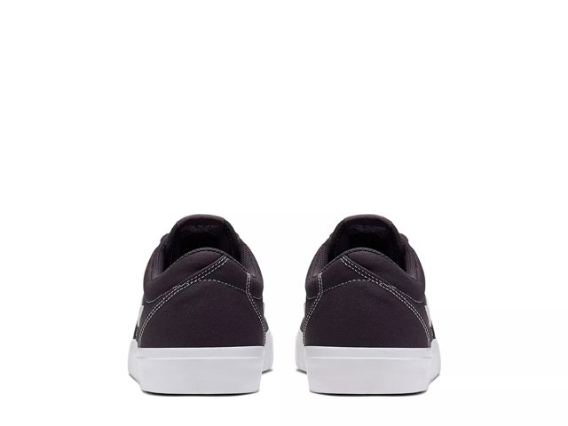 Nike SB Charge Sneaker - Men's