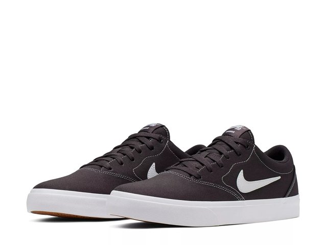 Nike SB Charge Sneaker - Men's