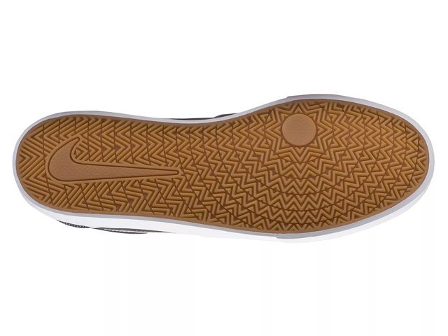 Nike SB Charge Sneaker - Men's