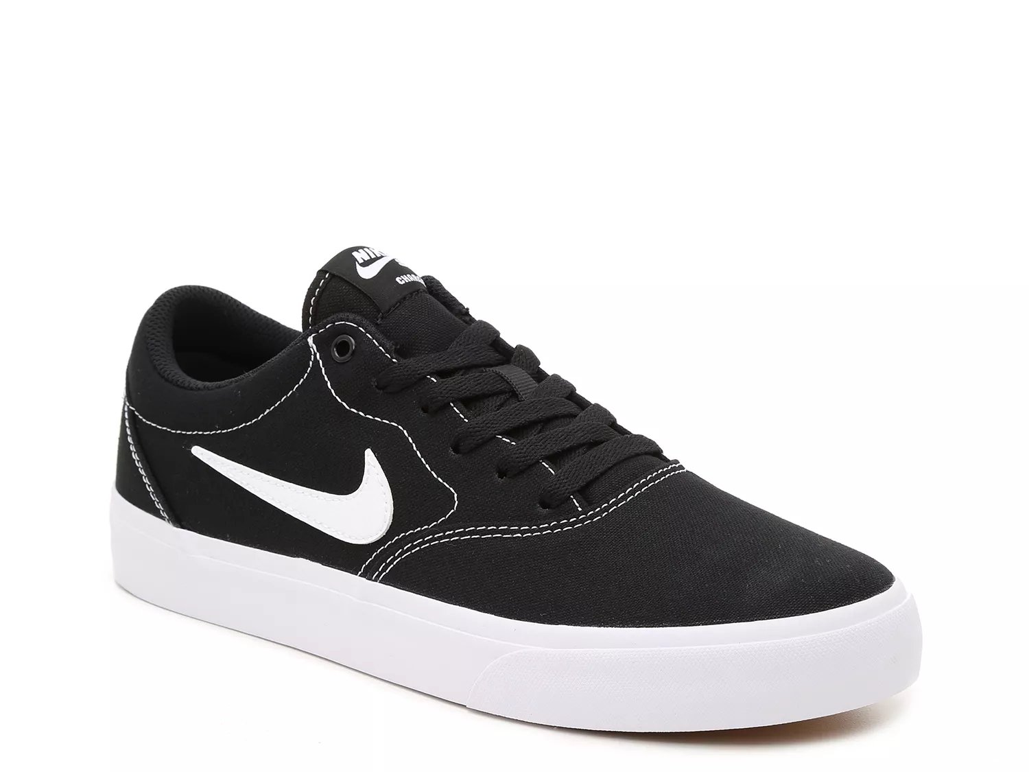 Nike SB Charge Sneaker - Men's | DSW