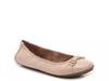 Dsw me too shop
