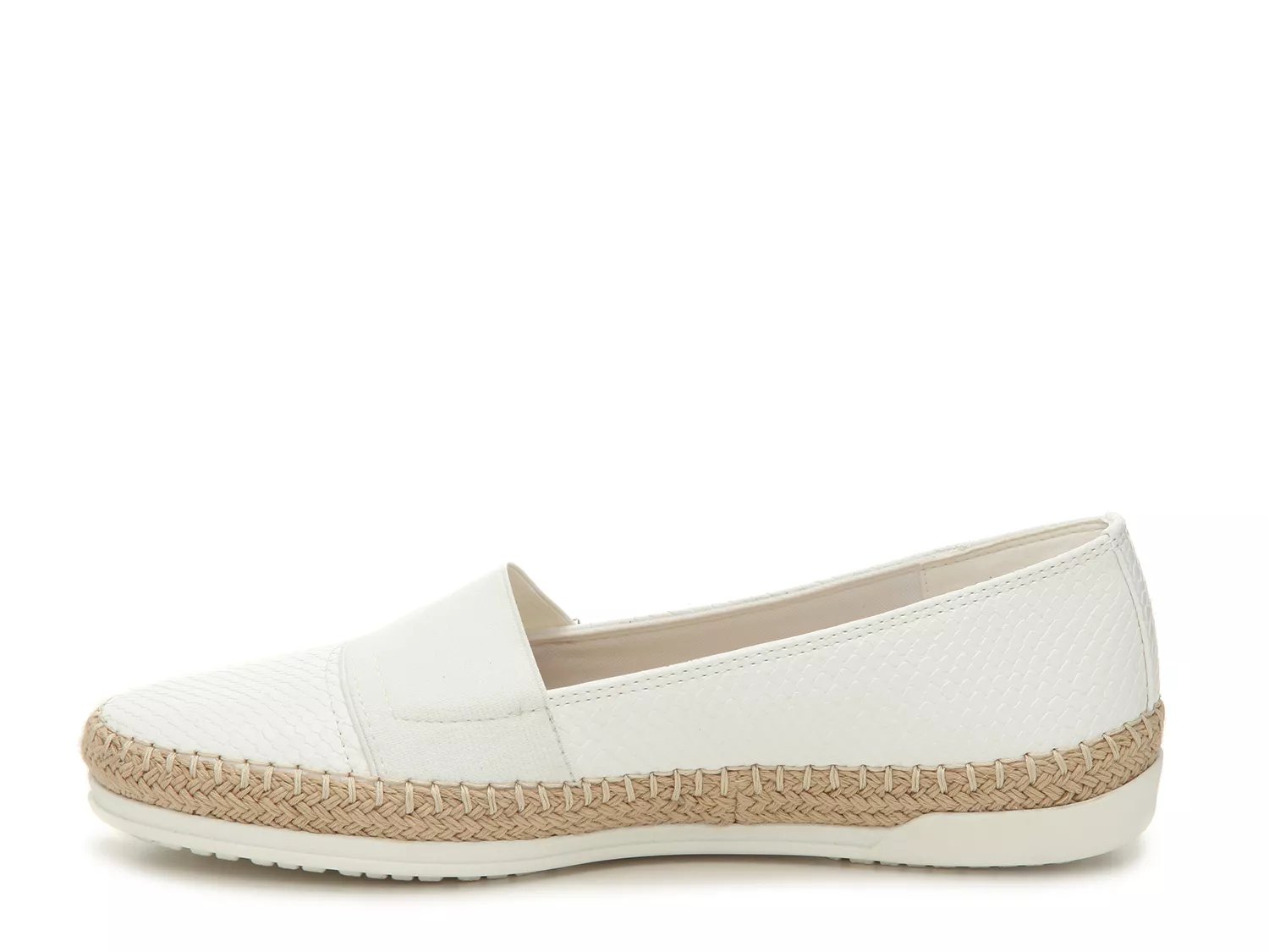 anne klein zilya espadrilles