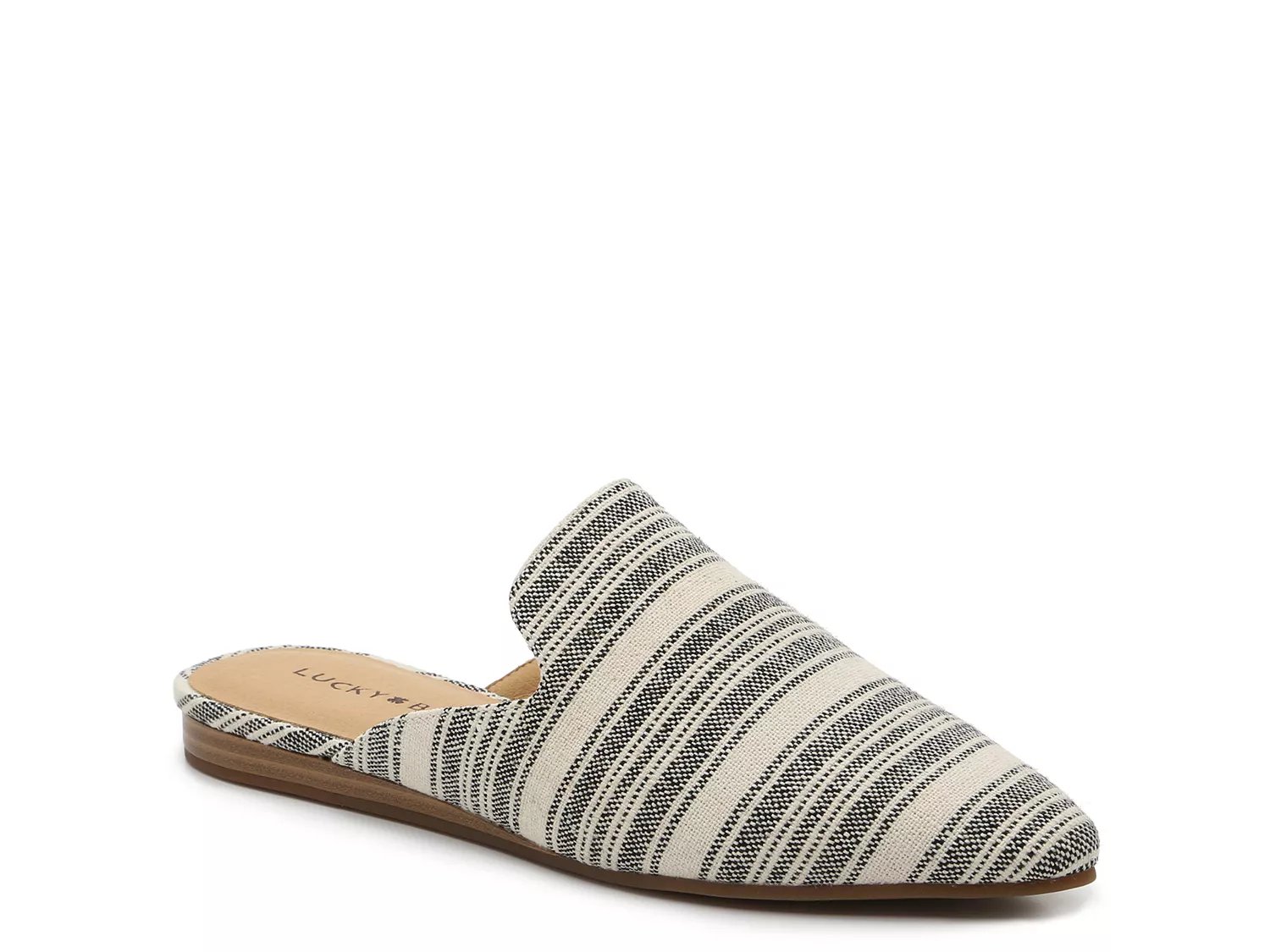 lucky brand shoes clearance