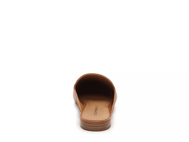 Lucky Brand Brynnuh Mule Dsw