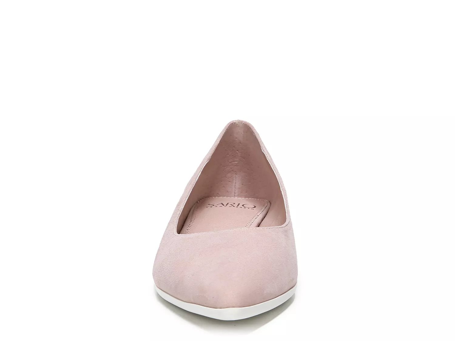franco sarto dexie