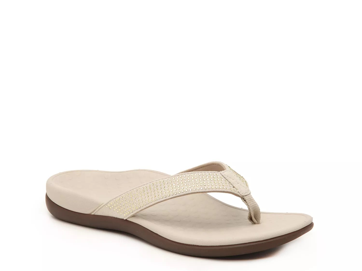 vionic flip flops clearance