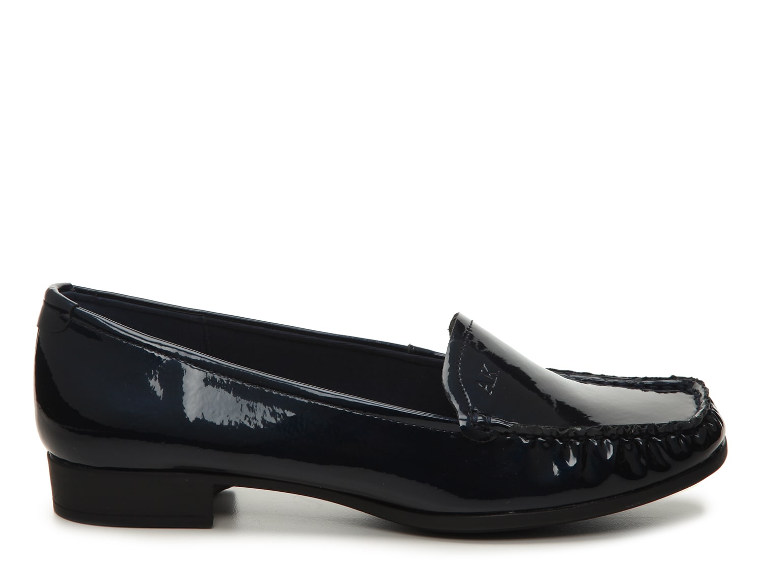 hermes tarmac loafer